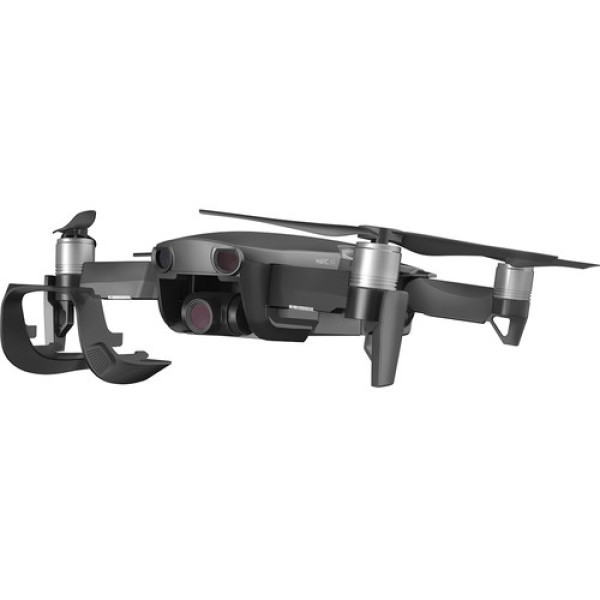 Шторка объектива для Mavic Air